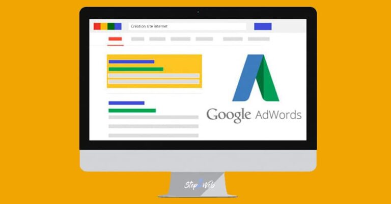 Google Adwords