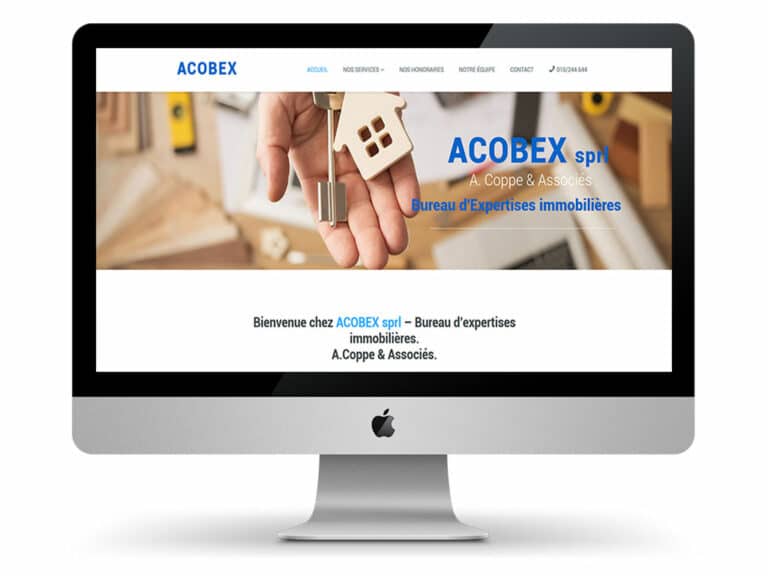 acobex-1