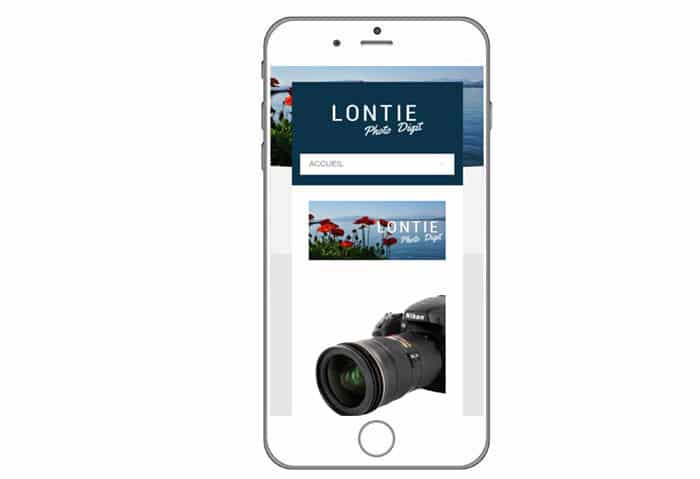 lontie-responsive