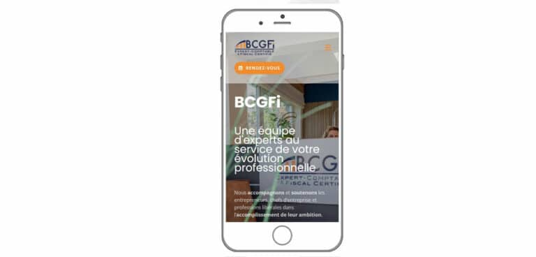 bcgfi-resp