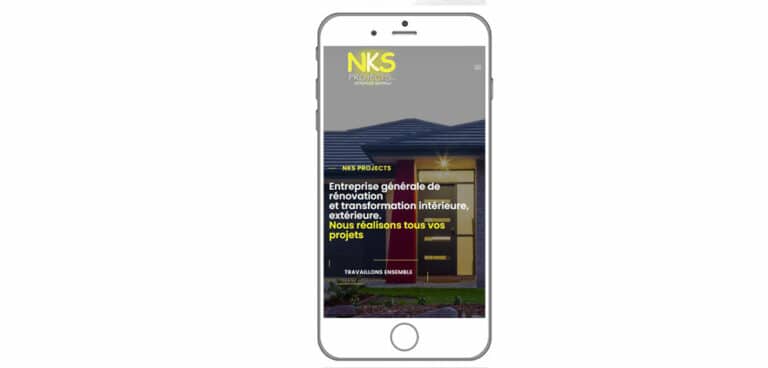 nks-mobile