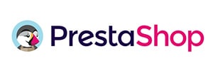 Prestashop