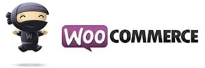 woocommerce