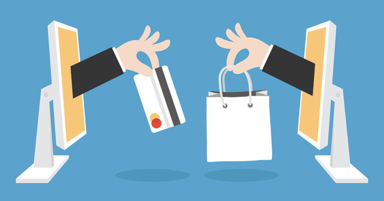 Woocommerce ou Prestashop pour votre e-commerce