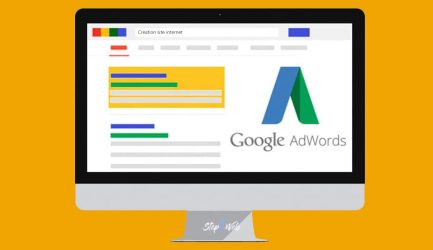 Google Adwords