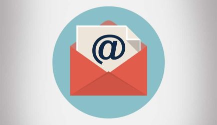 délivrabilité mail