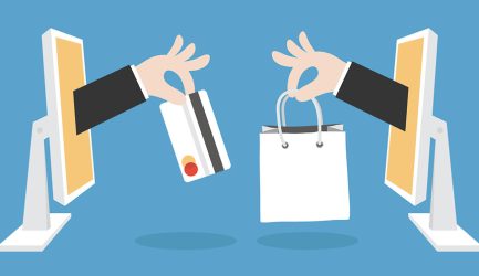 Woocommerce ou Prestashop pour votre e-commerce