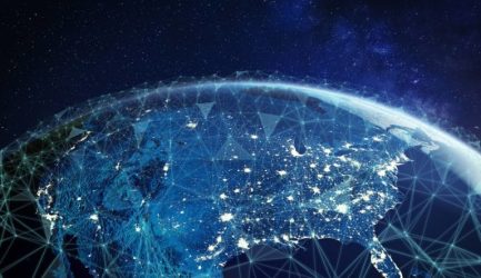 internet une technologie qui a revolutionné le monde