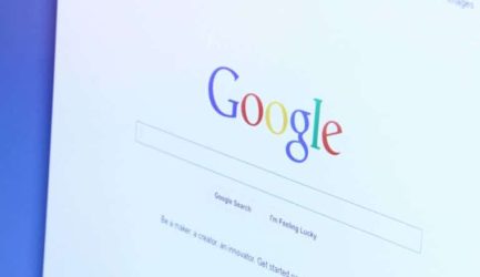 Pourquoi utiliser Google Search